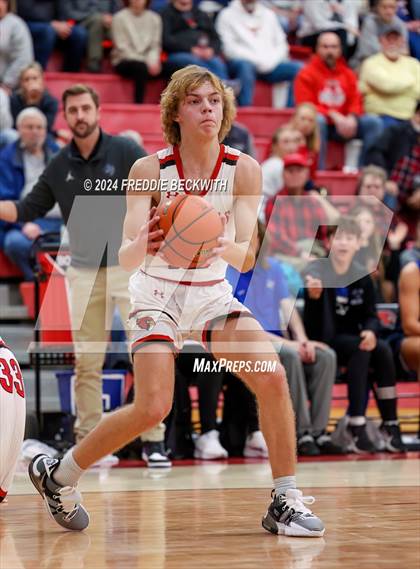 Thumbnail 3 in Gunter @ Pottsboro photogallery.