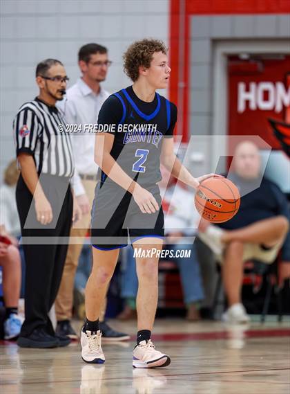 Thumbnail 2 in Gunter @ Pottsboro photogallery.