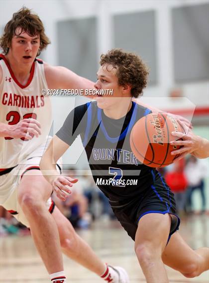 Thumbnail 1 in Gunter @ Pottsboro photogallery.