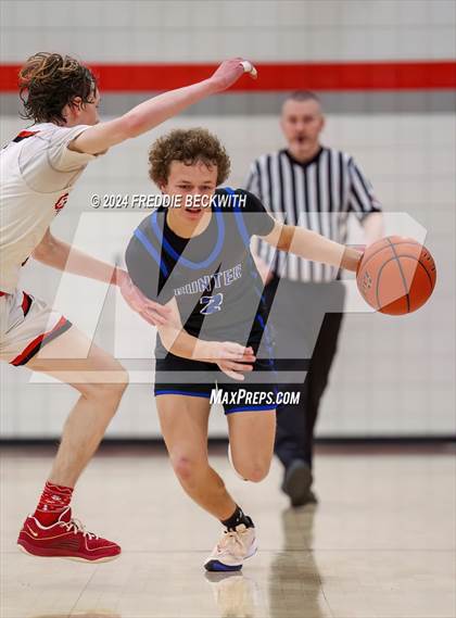 Thumbnail 3 in Gunter @ Pottsboro photogallery.