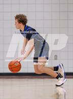 Photo from the gallery "Gunter @ Pottsboro"