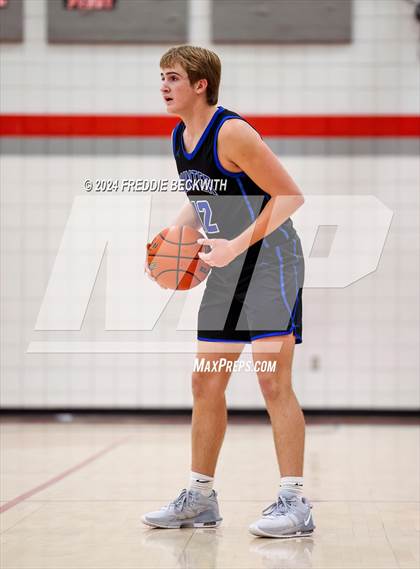 Thumbnail 1 in Gunter @ Pottsboro photogallery.