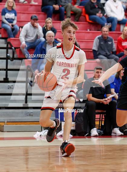 Thumbnail 2 in Gunter @ Pottsboro photogallery.