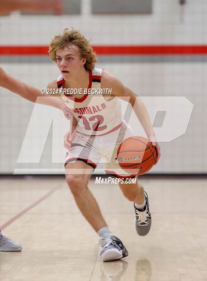 Thumbnail 2 in Gunter @ Pottsboro photogallery.