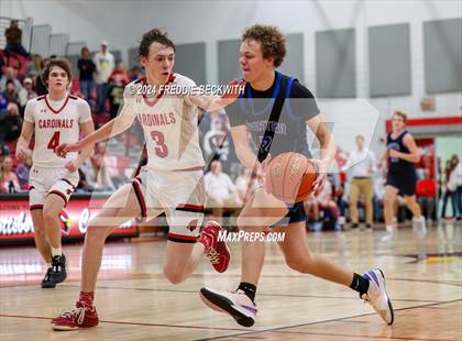 Thumbnail 2 in Gunter @ Pottsboro photogallery.