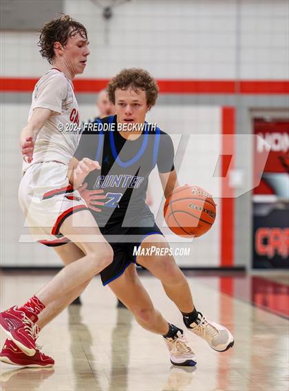 Thumbnail 3 in Gunter @ Pottsboro photogallery.