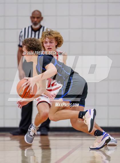 Thumbnail 3 in Gunter @ Pottsboro photogallery.