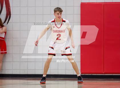Thumbnail 1 in Gunter @ Pottsboro photogallery.