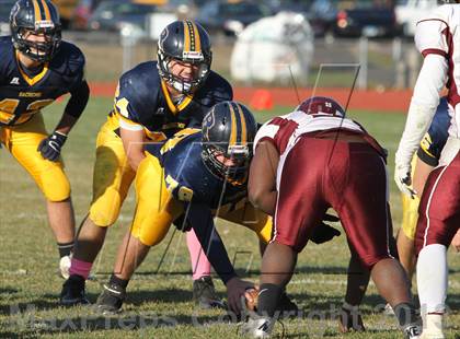 Thumbnail 1 in Bulkeley @ RHAM photogallery.