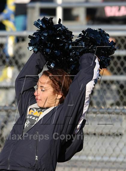 Thumbnail 2 in Bulkeley @ RHAM photogallery.