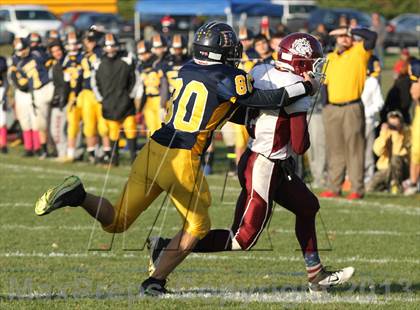 Thumbnail 2 in Bulkeley @ RHAM photogallery.