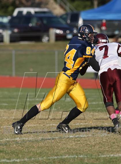Thumbnail 2 in Bulkeley @ RHAM photogallery.