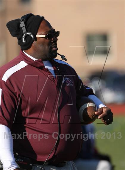 Thumbnail 2 in Bulkeley @ RHAM photogallery.