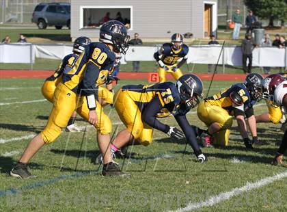 Thumbnail 3 in Bulkeley @ RHAM photogallery.