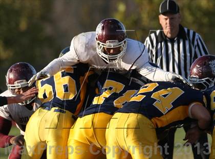 Thumbnail 1 in Bulkeley @ RHAM photogallery.
