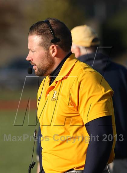 Thumbnail 3 in Bulkeley @ RHAM photogallery.