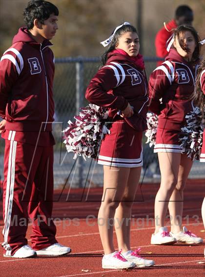 Thumbnail 2 in Bulkeley @ RHAM photogallery.