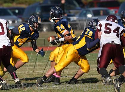 Thumbnail 2 in Bulkeley @ RHAM photogallery.