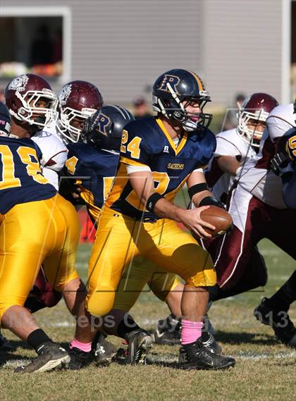 Thumbnail 3 in Bulkeley @ RHAM photogallery.