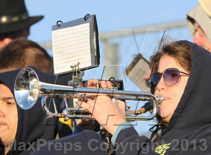 Thumbnail 2 in Bulkeley @ RHAM photogallery.