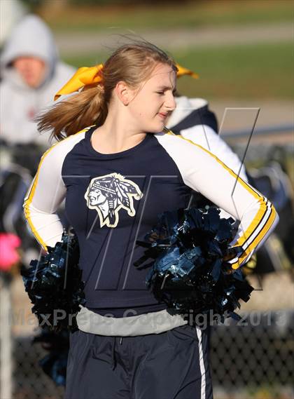 Thumbnail 3 in Bulkeley @ RHAM photogallery.