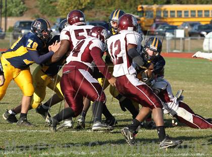Thumbnail 3 in Bulkeley @ RHAM photogallery.