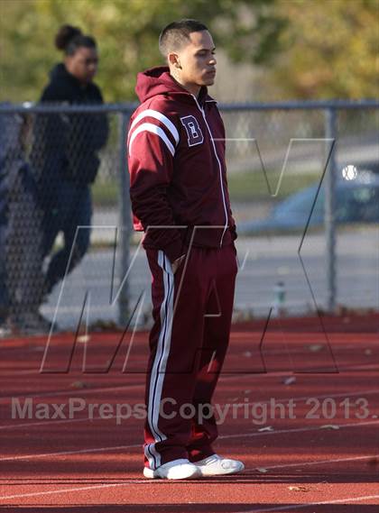 Thumbnail 1 in Bulkeley @ RHAM photogallery.