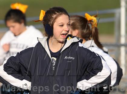 Thumbnail 2 in Bulkeley @ RHAM photogallery.