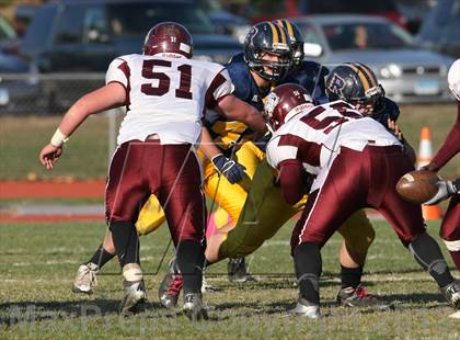Thumbnail 3 in Bulkeley @ RHAM photogallery.