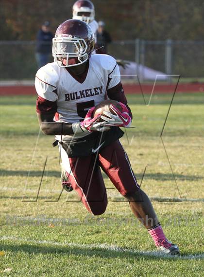 Thumbnail 2 in Bulkeley @ RHAM photogallery.