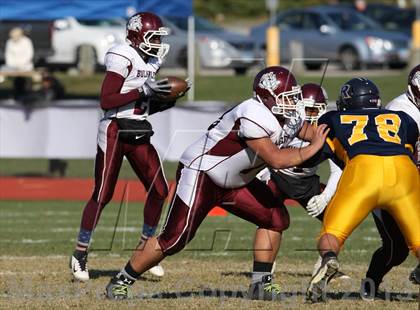 Thumbnail 3 in Bulkeley @ RHAM photogallery.