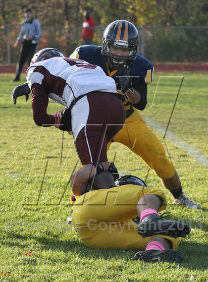 Thumbnail 3 in Bulkeley @ RHAM photogallery.