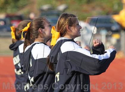 Thumbnail 1 in Bulkeley @ RHAM photogallery.