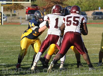 Thumbnail 2 in Bulkeley @ RHAM photogallery.
