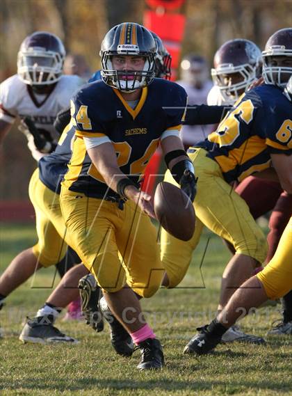 Thumbnail 3 in Bulkeley @ RHAM photogallery.