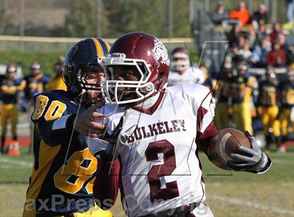 Thumbnail 2 in Bulkeley @ RHAM photogallery.