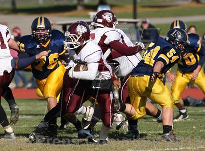 Thumbnail 3 in Bulkeley @ RHAM photogallery.