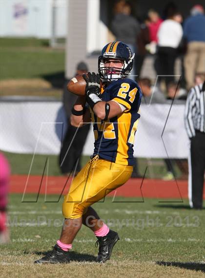 Thumbnail 3 in Bulkeley @ RHAM photogallery.