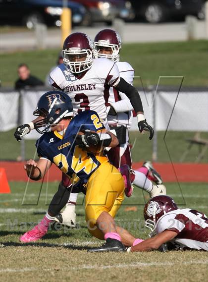 Thumbnail 2 in Bulkeley @ RHAM photogallery.