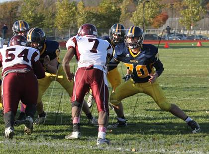 Thumbnail 3 in Bulkeley @ RHAM photogallery.