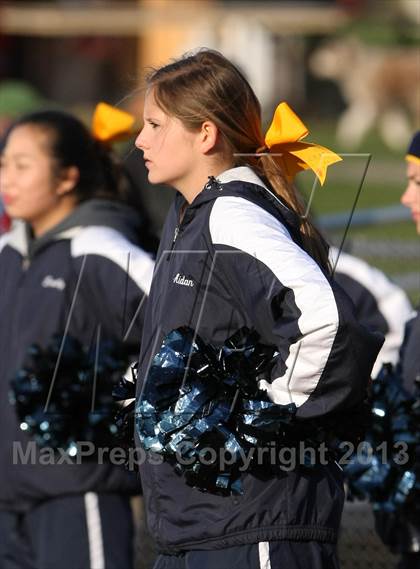 Thumbnail 2 in Bulkeley @ RHAM photogallery.