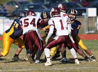 Thumbnail 3 in Bulkeley @ RHAM photogallery.