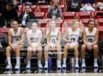Photo from the gallery "Cedar vs. Ridgeline (UHSAA 4A Quarterfinal)"