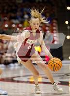 Photo from the gallery "Cedar vs. Ridgeline (UHSAA 4A Quarterfinal)"