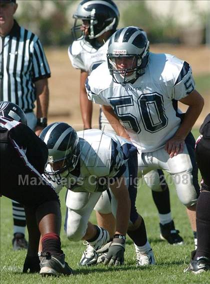 Thumbnail 2 in Amador @ Johnson photogallery.
