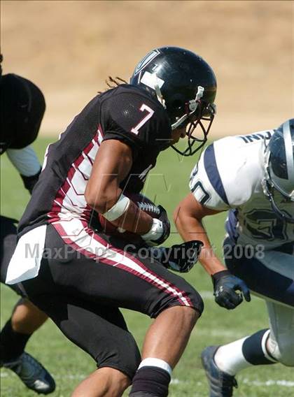 Thumbnail 3 in Amador @ Johnson photogallery.