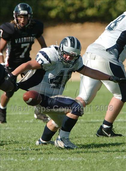 Thumbnail 1 in Amador @ Johnson photogallery.