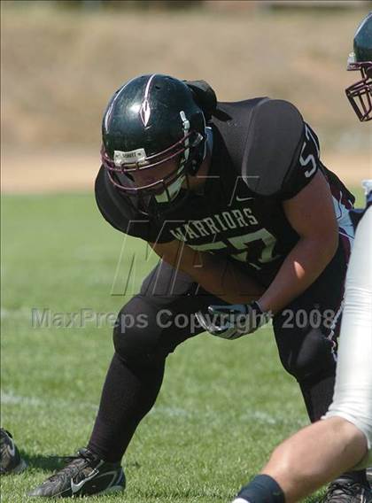 Thumbnail 1 in Amador @ Johnson photogallery.
