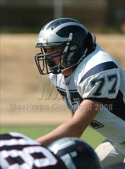 Thumbnail 3 in Amador @ Johnson photogallery.