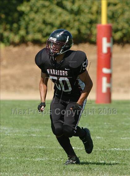 Thumbnail 1 in Amador @ Johnson photogallery.